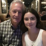 I Divorced Her Mother Years Ago But A Chance Reunion With My Former Stepdaughter Led To A Shocking Marriage Proposal Nobody Saw Coming