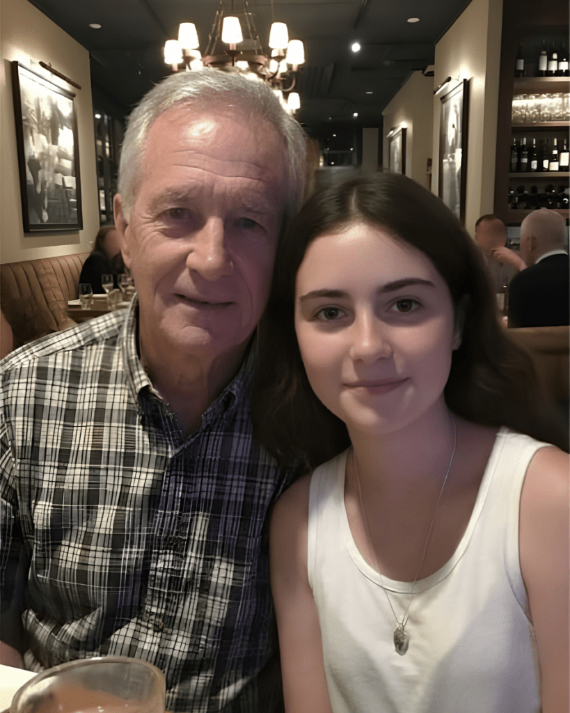 I Divorced Her Mother Years Ago But A Chance Reunion With My Former Stepdaughter Led To A Shocking Marriage Proposal Nobody Saw Coming