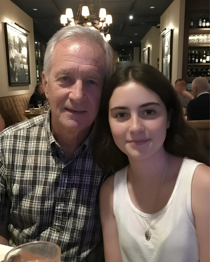 I Divorced Her Mother Years Ago But A Chance Reunion With My Former Stepdaughter Led To A Shocking Marriage Proposal Nobody Saw Coming