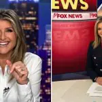 Katie Pavlich confirmed as Ashleigh Banfield’s primetime replacement after primetime shakeup